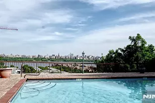 300 Gorge Road 6, Cliffside Park, NJ 07010 - Photo 33