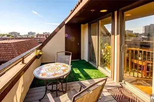 300 Gorge Road 6, Cliffside Park, NJ 07010 - Photo 7