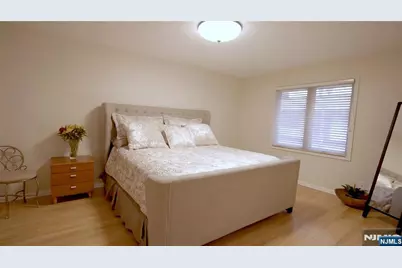 300 Gorge Road 6 #6, Cliffside Park, NJ 07010 - Photo 15