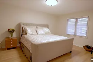 300 Gorge Road 6, Cliffside Park, NJ 07010 - Photo 15