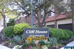 300 Gorge Road 6, Cliffside Park, NJ 07010 - Photo 1