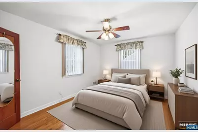 59 17th Avenue, Elmwood Park, NJ 07407 - Photo 21