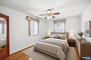 59 17th Ave, Elmwood Park, NJ 07407 - Photo 21