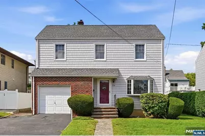 59 17th Avenue, Elmwood Park, NJ 07407 - Photo 1