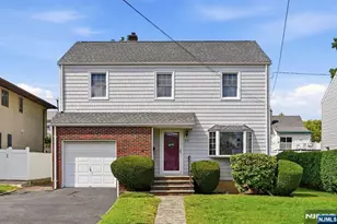 59 17th Ave, Elmwood Park, NJ 07407 - Photo 1