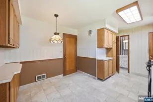 59 17th Ave, Elmwood Park, NJ 07407 - Photo 9