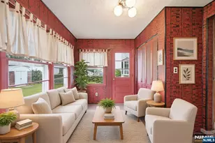 59 17th Ave, Elmwood Park, NJ 07407 - Photo 11