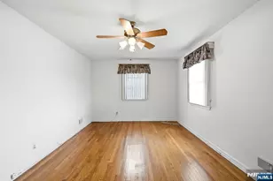 59 17th Ave, Elmwood Park, NJ 07407 - Photo 17