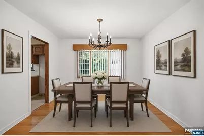 59 17th Avenue, Elmwood Park, NJ 07407 - Photo 5