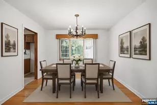 59 17th Ave, Elmwood Park, NJ 07407 - Photo 5