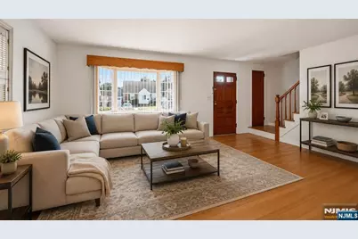 59 17th Avenue, Elmwood Park, NJ 07407 - Photo 3