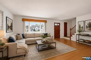 59 17th Ave, Elmwood Park, NJ 07407 - Photo 3