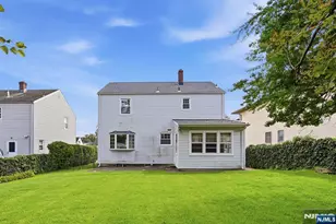 59 17th Ave, Elmwood Park, NJ 07407 - Photo 25