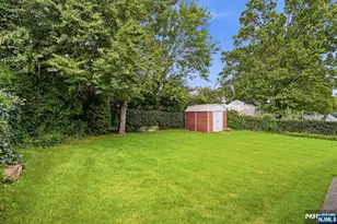 59 17th Ave, Elmwood Park, NJ 07407 - Photo 27
