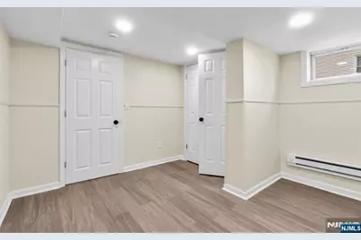 209 Michigan Avenue, Kenilworth, NJ 07033 - Photo 27