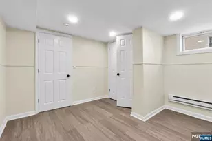 209 Michigan Ave, Kenilworth, NJ 07033 - Photo 27