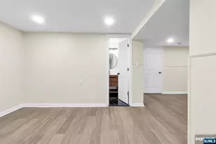 209 Michigan Ave, Kenilworth, NJ 07033 - Photo 21