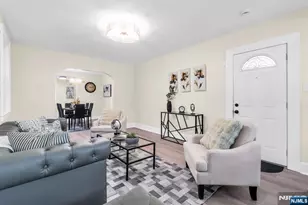 209 Michigan Ave, Kenilworth, NJ 07033 - Photo 3