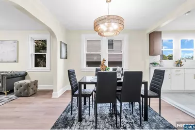 209 Michigan Avenue, Kenilworth, NJ 07033 - Photo 7