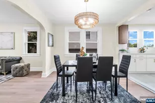 209 Michigan Ave, Kenilworth, NJ 07033 - Photo 7