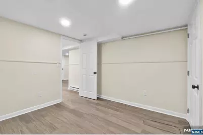 209 Michigan Avenue, Kenilworth, NJ 07033 - Photo 19
