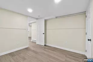 209 Michigan Ave, Kenilworth, NJ 07033 - Photo 19