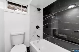 209 Michigan Ave, Kenilworth, NJ 07033 - Photo 23