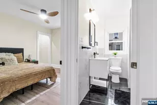 209 Michigan Ave, Kenilworth, NJ 07033 - Photo 33