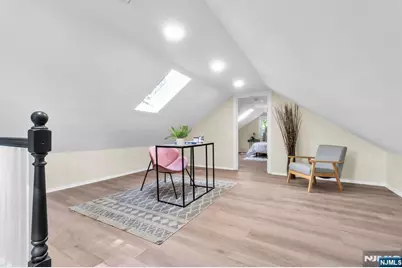209 Michigan Avenue, Kenilworth, NJ 07033 - Photo 41