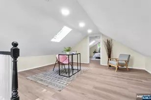 209 Michigan Ave, Kenilworth, NJ 07033 - Photo 41