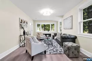 209 Michigan Ave, Kenilworth, NJ 07033 - Photo 5