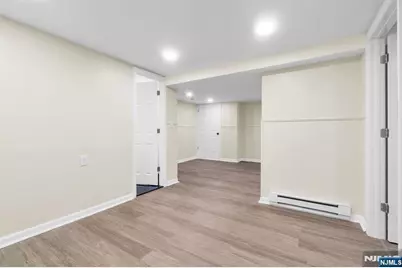 209 Michigan Avenue, Kenilworth, NJ 07033 - Photo 25