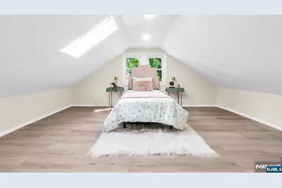 209 Michigan Avenue, Kenilworth, NJ 07033 - Photo 39