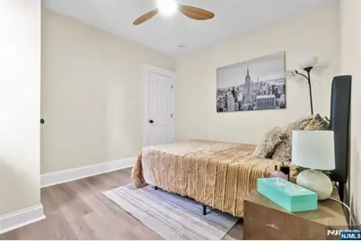 209 Michigan Avenue, Kenilworth, NJ 07033 - Photo 35