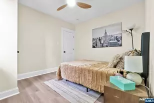 209 Michigan Ave, Kenilworth, NJ 07033 - Photo 35