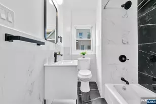209 Michigan Ave, Kenilworth, NJ 07033 - Photo 15