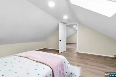 209 Michigan Avenue, Kenilworth, NJ 07033 - Photo 37
