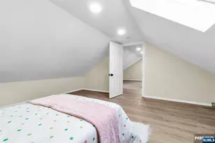 209 Michigan Ave, Kenilworth, NJ 07033 - Photo 37
