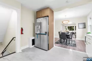 209 Michigan Ave, Kenilworth, NJ 07033 - Photo 17