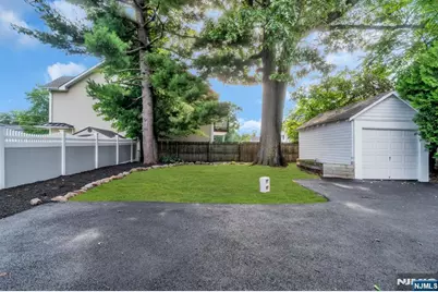 209 Michigan Avenue, Kenilworth, NJ 07033 - Photo 43