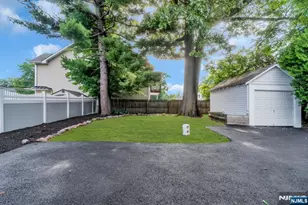 209 Michigan Ave, Kenilworth, NJ 07033 - Photo 43