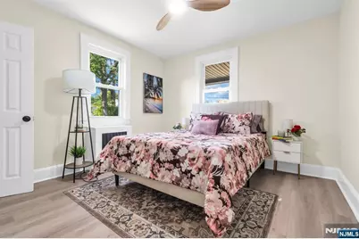 209 Michigan Avenue, Kenilworth, NJ 07033 - Photo 13