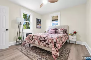 209 Michigan Ave, Kenilworth, NJ 07033 - Photo 13