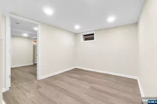 209 Michigan Ave, Kenilworth, NJ 07033 - Photo 31