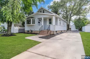 209 Michigan Ave, Kenilworth, NJ 07033 - Photo 45
