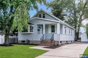 209 Michigan Ave, Kenilworth, NJ 07033 - Photo 1