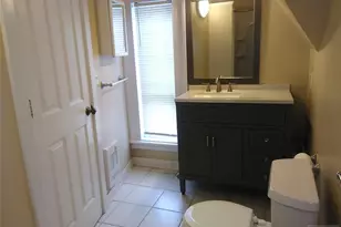 20 Goffle Road 1, Midland Park, NJ 07432 - Photo 9