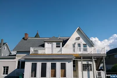 20 Goffle Road 1 #1, Midland Park, NJ 07432 - Photo 11