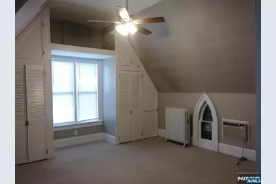 20 Goffle Road 1 #1, Midland Park, NJ 07432 - Photo 5