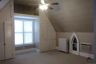 20 Goffle Road 1, Midland Park, NJ 07432 - Photo 5